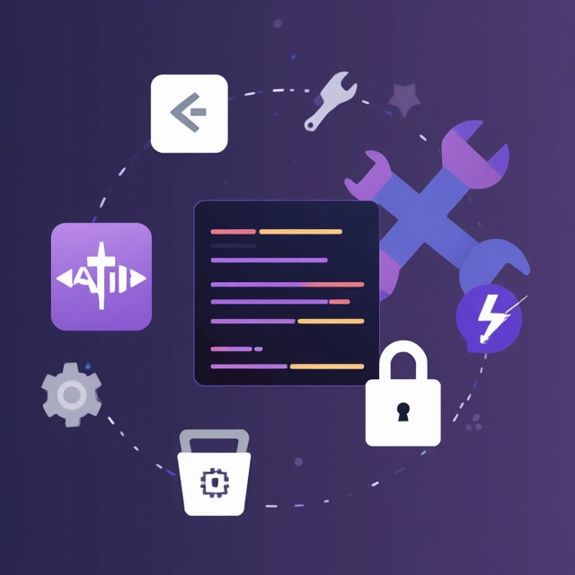 Free developer tools - Freetoolbox