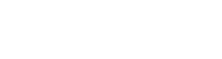 Free Tool Box – Free Developer Tools