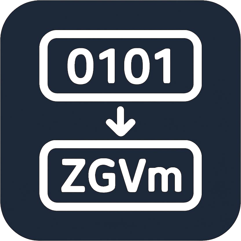 base code generator