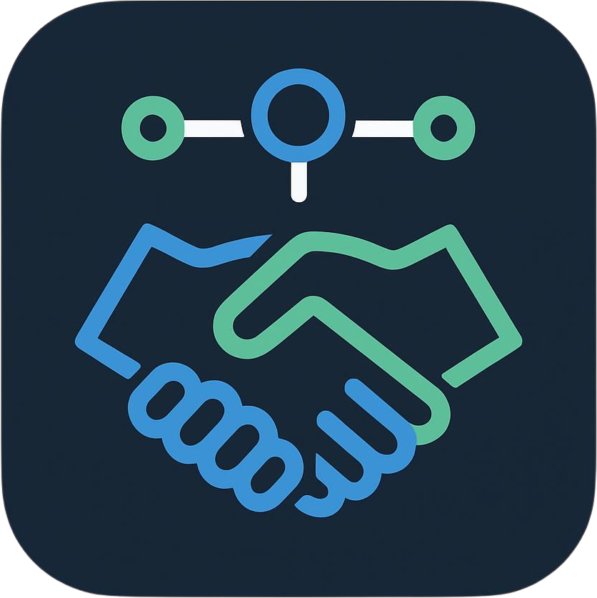 partnership